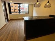 Apartamento en Arriendo, SAN JOSE DE USAQUEN 170 y...