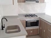 Apartamento en Arriendo, SAN JOSE DE USAQUEN 170 y...