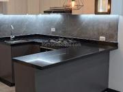 Apartamento en Arriendo, SAN JOSE DE USAQUEN 170 y...