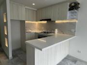 Apartamento en Arriendo, SAN JOSE DE USAQUEN 170 y...