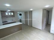 Apartamento en Arriendo, SAN JOSE DE USAQUEN, Bogotá D.C