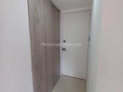 Apartamento en Arriendo, San Jose De Usaquen, Bogotá D.C