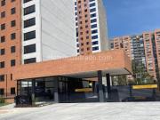 Apartamento en Arriendo, San Jose De Usaquen, Bogotá D.C