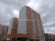 Apartamento en Arriendo, San Jose De Usaquen, Bogotá D.C