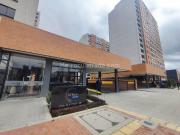 Apartamento en Arriendo, San Jose De Usaquen, Bogotá D.C