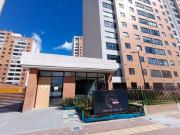 Apartamento en Arriendo, San Jose De Usaquen, Bogotá D.C