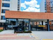 Apartamento en Arriendo, San Jose De Usaquen, Bogotá D.C