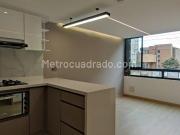 Apartamento en Arriendo, SAN JOSE DE USAQUEN Orquídeas,...