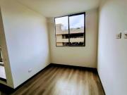 Apartamento en arriendo San José Del Spring, Noroccidente