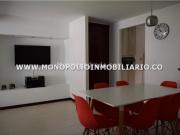 Apartamento en Arriendo, San Jose, Envigado