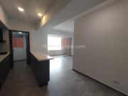 Apartamento en Arriendo, San Jose Obrero, Bello