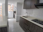 Apartamento en Arriendo, San Jose Parte Alta, Sabaneta