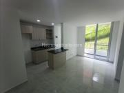 Apartamento en Arriendo, San Jose Parte Alta, Sabaneta