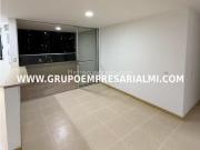 Apartamento en Arriendo, San Jose, Sabaneta