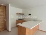 Apartamento en Arriendo, San jose, Sabaneta