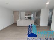 Apartamento en Arriendo, San Jose, Sabaneta