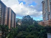 Apartamento en Arriendo, SAN JOSE, Sabaneta