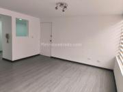Apartamento en Arriendo, SAN JOSE SPRING, Bogotá D.C