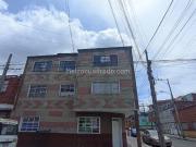 Apartamento en Arriendo, San Jose Sur, Bogotá D.C