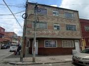 Apartamento en Arriendo, San Jose Sur, Bogotá D.C