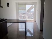 Apartamento en arriendo San Juan Bosco, Comuna 3