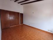 Apartamento en arriendo San Juan Bosco, Comuna 3
