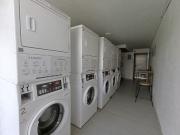 Apartamento en arriendo San Juan Bosco, Comuna 3