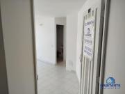Apartamento en Arriendo San Juan Medellin