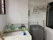 Apartamento en Arriendo, SAN JUDAS TADEO Sur, Cali