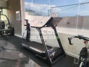 Apartamento en Arriendo, SAN JULIAN, Medellín