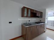 Apartamento en Arriendo, San Julian, Medellín