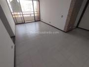 Apartamento en Arriendo, San Julian, Medellín