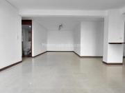 Apartamento en Arriendo, San Julian, Medellín