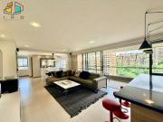 Apartamento en Arriendo, SAN JULIAN, Medellín