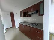 Apartamento en Arriendo, San Julian, Medellín