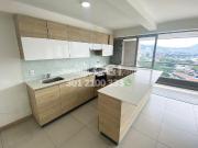 Apartamento en Arriendo, SAN JULIAN, Medellín