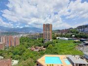 Apartamento en Arriendo, San Julian, Medellín
