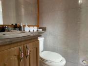 Apartamento en arriendo San Lucas, El Poblado, Medellín,...