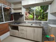 Apartamento en Arriendo San Lucas Envigado