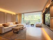 Apartamento en Arriendo, San Lucas, Medellín