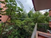 Apartamento en Arriendo, San Lucas, Medellín