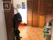 Apartamento en Arriendo, San Lucas, Medellín