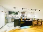 Apartamento en Arriendo, San Lucas, Medellín