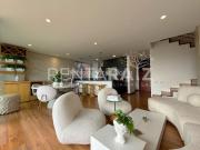Apartamento en Arriendo, San Lucas, Medellín