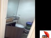 Apartamento en Arriendo San Lucas Medellin