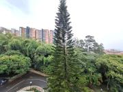 Apartamento en Arriendo, San Lucas, Medellín