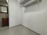 Apartamento en arriendo San lucas, Medellín