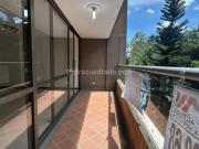 Apartamento en Arriendo, San Lucas, Medellín