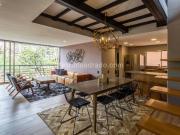 Apartamento en Arriendo, San Lucas, Medellín