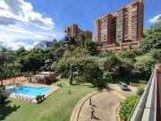 Apartamento en Arriendo, San Lucas, Medellín